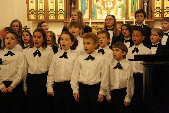 hvyc-winter-concert-2010-2